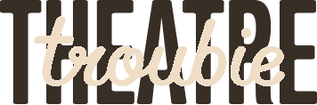 Troubie — Theatre for Young People